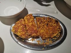-友达面馆(广州总店)