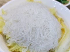 -宋记爆肚(酒仙桥店)