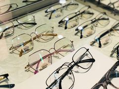 -锦泉眼镜(仓边路店)