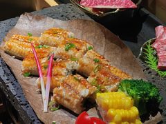 -牛道·和牛九食(市府恒隆广场店)