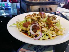 -驻海渔市(置信店)