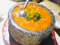 -荟廷·晶萃(陆家嘴尚悦湾店)