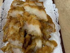 -鹏城人家海鲜酒家·23年老字号(较场尾店)