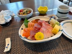 -田舍家Inakaya(天汇igc店)