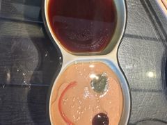 -南门涮肉(上海一店)