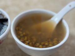 -瘦鬼老档糖水铺