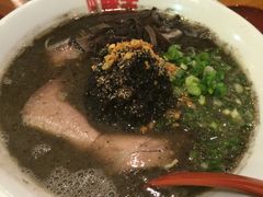 -新城市广场