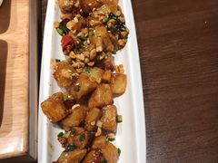 -丝恋丝娃娃(逸天城国贸店)