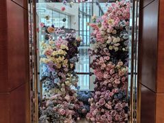 -烟台金沙滩喜来登度假酒店