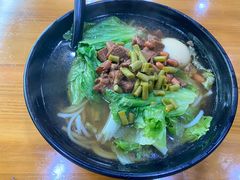 -嗦粉佬(江宁路店)