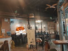 -水平有限螺蛳粉(宏达大厦店)