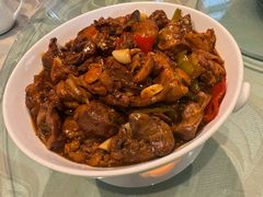 -老山东·山东菜(鲁菜名店)