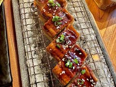 -炉胜·炉端烧·居酒屋