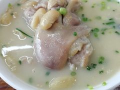 -牛王庙(龙华花园店)