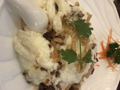 -黄但记老店·陈村粉食府