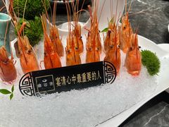 -宴周康·精致江浙菜(周浦店)