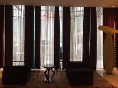 iphone_upload_pic-杭州龙禧福朋喜来登酒店