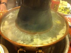 iphone_upload_pic-前门张记涮肉(前门店)
