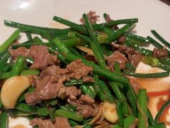 -潮界(LU·ONE凯德晶萃广场店)