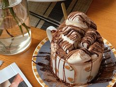 -JANS意式简餐厅·惠灵顿牛排