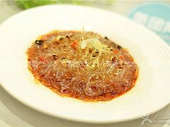 -豫满楼(正光路店)