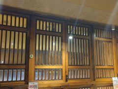 -霄汉羊排(万松园一店)