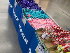 -迪卡侬(南二环店)
