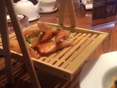 -珍宝轩海鲜火锅(碧湖大厦店)