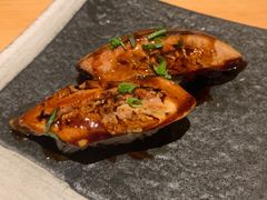 -Tuna maki寿司(园区永旺店)