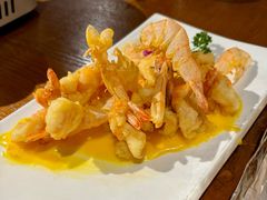 -群英会·三国菜(曹魏古城店)