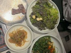 -黄金牧场(明洞总店)