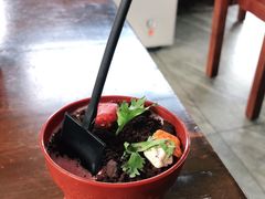 -宝龙广场(蓬莱区)