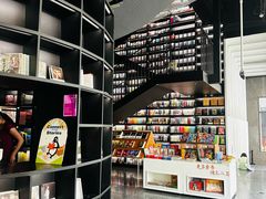 -PAGEONE(北京坊店)