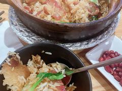 -嘉年华面包房餐厅（饺子馆）(陶然亭店)
