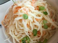 -安徽大厦中餐厅