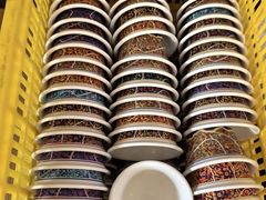 -羊之道草原味道清真餐厅(番禺店)