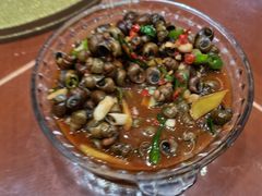 -全乐鱼馆·淳牌有机鱼直营店