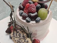 -EnergyCake蛋糕理想国