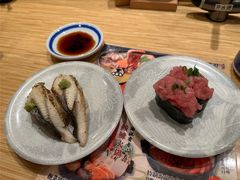 -合点寿司(金虹桥商场店)