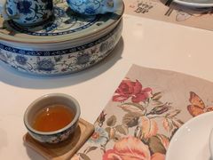 -虾饺妹·酒家(海珠广场店)