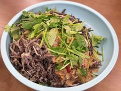 -金阁家常菜(贵阳路店)