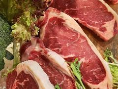 -红林大酒店RFcafe自助餐厅