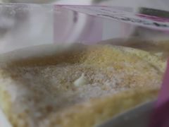 -史努比烘焙店 Snoopy Bakery