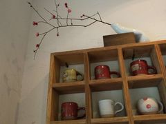 -花迹(富春江东街店)