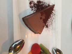 -马克西姆餐厅(崇文门店)