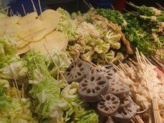 -胡仁根胡记炸炸炸