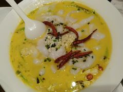 -敬李白·江南小馆(万达店)