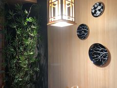 -文三酒肆自助放题(新街口友谊广场店)