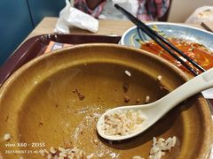 -魏家凉皮(梨园店)