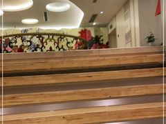 -松鹤楼(狮山永利广场店)